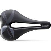 X-BOW FeC ALLOY SUPERFLOW L (21-) J1AF331FASFL