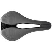MODEL X COMFORT+ SUPERFLOW FeC ALLOY L (21-) J1AF340FAPSFL