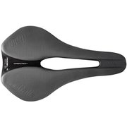 MODEL X SUPERFLOW FeC ALLOY L (21-) J1AF340FASFL
