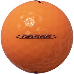 【匿名配送】PING ピン　ゴルフ　ゴルフボール　カラーボール　オレンジ 激レア】PING LONG FLYTIMES ゴルフボール 3個セット - メルカリ