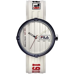 FILA Container 並行輸入品 1年保証 FL38-338-104