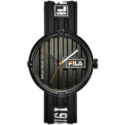FILA Container 並行輸入品 1年保証 FL38-338-105