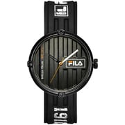 FILA Container 並行輸入品 1年保証 FL38-338-105