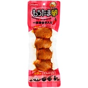 もうたま卵 一味唐辛子入り 4玉