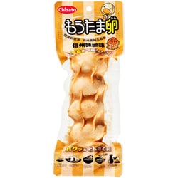 もうたま卵 信州味噌味 4玉