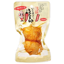 いちど食べたらもうたま卵 一味 2玉
