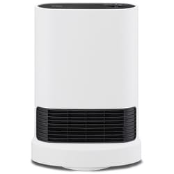 アイリスオーヤマ 大風量首振りセラミックファンヒーター KCH-MSW121 7343894013_999.jpg