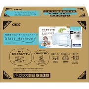 グラスハーモニーマルチ600N