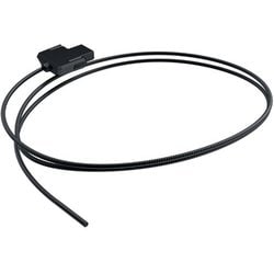 1600A02Z63 [ボッシュ カメラケーブル 3.9mm/1.5m]