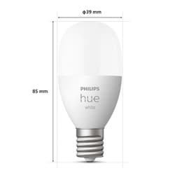 ヨドバシ.com - フィリップス PHILIPS Philips Hue ホワイト E17