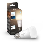 Philips Hue ホワイト E26 電球 75W形相当 PH75WH1