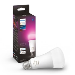 ヨドバシ.com - フィリップス PHILIPS Philips Hue フルカラー