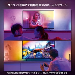 ヨドバシ.com - フィリップス PHILIPS Philips Hue Play ヨドバシ.com - フィリップス PHILIPS Philips Hue Play