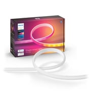 Philips Hue グラデーションライトリボン ベースキット 2m PHGLS2