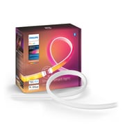Philips Hue グラデーションライトリボン エクステンション 1m PHGLS1