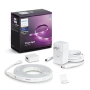 Philips Hue ライトリボンプラス ベースキット 2m PHLSP2