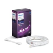 Philips Hue ライトリボンプラス エクステンション 1m PHLSP1