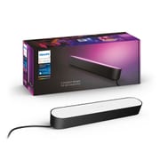 Philips Hue Play ライトバー エクステンション 1本 PHBAR1
