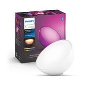 Philips Hue Go ポータブル アクセントランプ PHGOAC