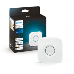 Philips Hue ブリッジ PHBRD2