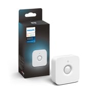 Philips Hue モーションセンサー PHMOT