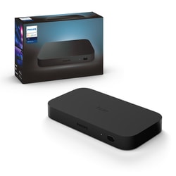 Philips Hue Play HDMI シンクボックス PHSYNC