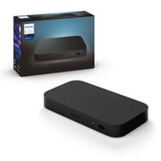 Philips Hue Play HDMI シンクボックス PHSYNC