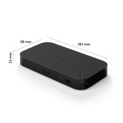Philips Hue シンクボックス ジャンク品 - メルカリ