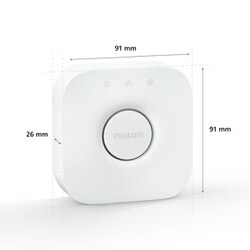 ヨドバシ.com - フィリップス PHILIPS Philips Hue フルカラー ヨドバシ.com - フィリップス PHILIPS Philips Hue フルカラー