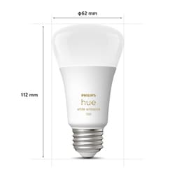 ヨドバシ.com - フィリップス PHILIPS Philips Hue ホワイト