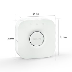 ヨドバシ.com - フィリップス PHILIPS Philips Hue ホワイト