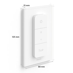 ヨドバシ.com - フィリップス PHILIPS Philips Hue ホワイト