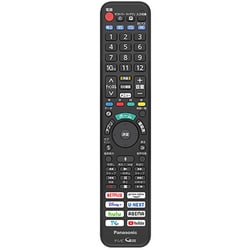 テレビリモコン 1AC1FBWJCSZA