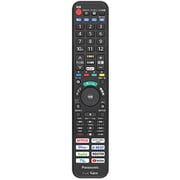 テレビリモコン 1AC1FBWJCSZA