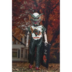 楽天市場】NECA☆ALIEN☆エイリアン☆BEN COOPER☆ベンクーパー