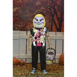 ヨドバシ.com - ネカ NECA 6インチ アクションドール シリーズ3