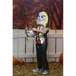 楽天市場】NECA☆ALIEN☆エイリアン☆BEN COOPER☆ベンクーパー