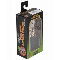 ヨドバシ.com - ネカ NECA 6インチ アクションドール シリーズ3