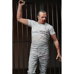 ヨドバシ.com - ネカ NECA アルティメット 7インチ アクション