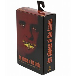 ヨドバシ.com - ネカ NECA アルティメット 7インチ アクション