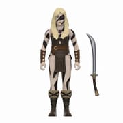 リ・アクション アクションフィギュア コナン・ザ・グレート： ヴァレリア ウォーペイント ver. [塗装済可動フィギュア 全高約90mm]