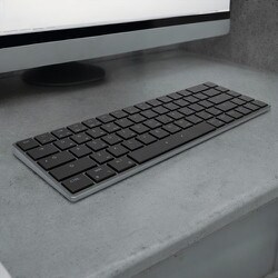 BAROCCO MiSTEL AIRONE USBキーボード(タクタイル) 楽天市場】Mistel Barocco AIRONE Cherry ULP キーボード 英語