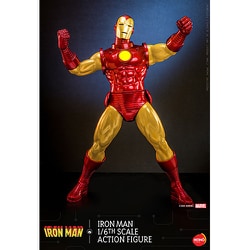ヨドバシ.com - ホットトイズ HOT TOYS 炎スタジオ 1/6スケール ヨドバシ.com - ホットトイズ HOT TOYS 炎スタジオ 1/6スケール