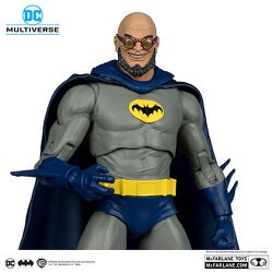 DCマルチバース カリバック ヨドバシ.com - ホットトイズ HOT TOYS DCコミックス DCマルチ
