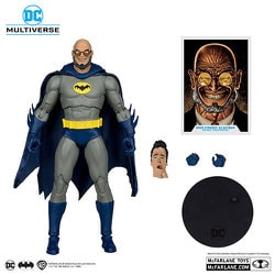 DCマルチバース カリバック ヨドバシ.com - ホットトイズ HOT TOYS DCコミックス DCマルチ