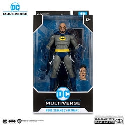 DCマルチバース カリバック ヨドバシ.com - ホットトイズ HOT TOYS DCコミックス DCマルチ