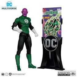 ヨドバシ.com - ホットトイズ HOT TOYS DCコミックス DCマルチ