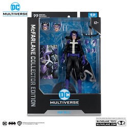 ヨドバシ.com - ホットトイズ HOT TOYS DCコミックス DCマルチ