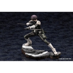 ヨドバシ.com - コトブキヤ KOTOBUKIYA ARTFX J 怪獣8号 保科宗