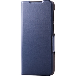 ヨドバシ.com - エレコム ELECOM PM-R243PLFUNV [motorola moto